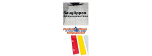 sauglippen-weber-buerstensysteme-1000