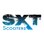 sxt_logo