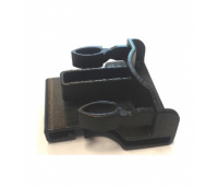 mm-tool-holder-new-male-belt-clip-min_10789668