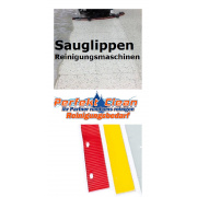 sauglippen-weber-buerstensysteme-1000