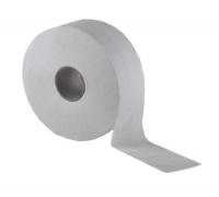 jumbo-toilettenpapier-naturweiss
