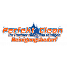 Perfekt-Clean Reinigungsbedarf