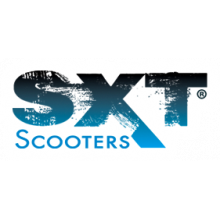 sxt_logo