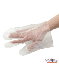 pure-hands-hygienischer-3-fingerhandschuh-40-micro