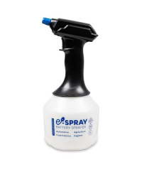 elektrischer-sprueher-e-spray-1-l_1093553096