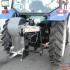 tm-traktor-heck_717_537_95